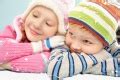 siblings co to znaczy|sibling po polsku, tłumaczenie, słownik angielsko .